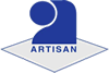 logo artisan