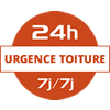 logo urgence